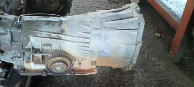 3610031000 Ssang Yong