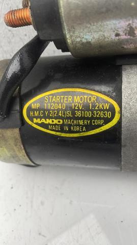 3610032630 Motor de arranque  disponible Málaga