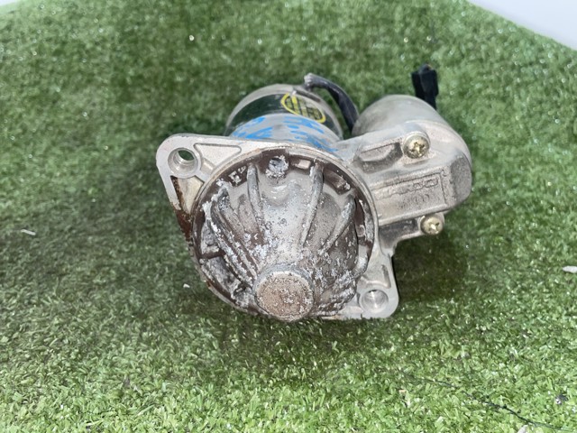 HYUNDAI 3610032630 Motor de arranque  comprar en Ponferrada