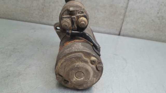 3610032630 Motor de arranque  disponible Burgos