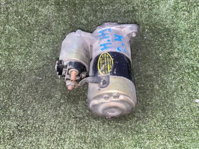3610032630 Motor de arranque  en stock Castellón