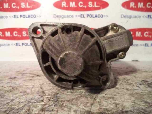 3610032630 HYUNDAI Motor de arranque  en stock Huelva