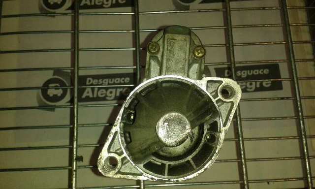 3610032630 HYUNDAI Motor de arranque  en stock Huelva