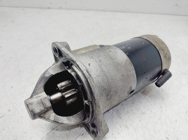 3610032630 Hyundai/Kia