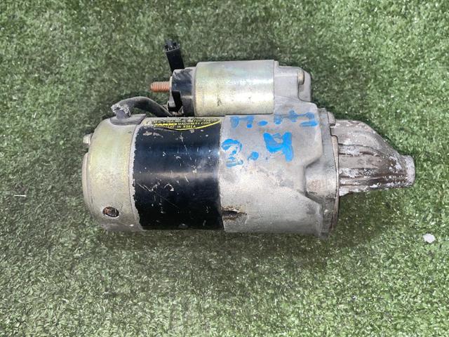 3610032630 HYUNDAI Motor de arranque comprar Madrid