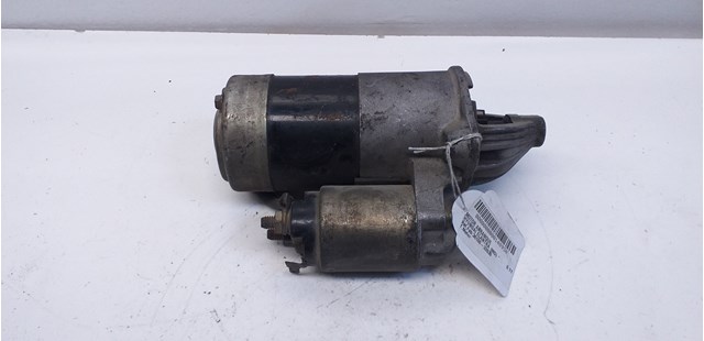 3610032630 Motor de arranque  disponible Burgos