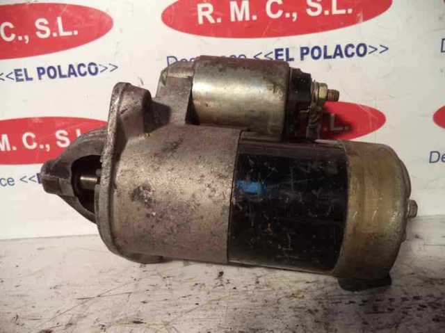 3610032630 Motor de arranque  comprar en Reus