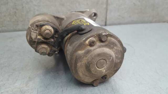 3610032630 HYUNDAI Motor de arranque comprar Bilbao