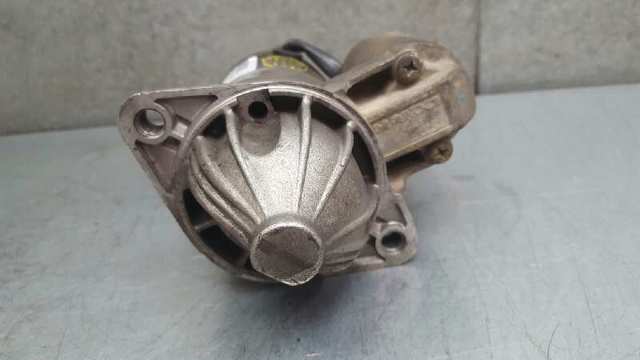 3610032630 HYUNDAI Motor de arranque comprar Madrid