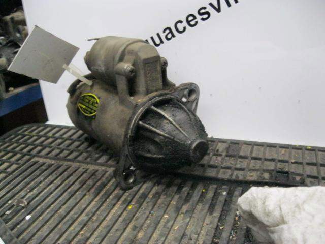 3610032630 HYUNDAI Motor de arranque comprar Alcalá