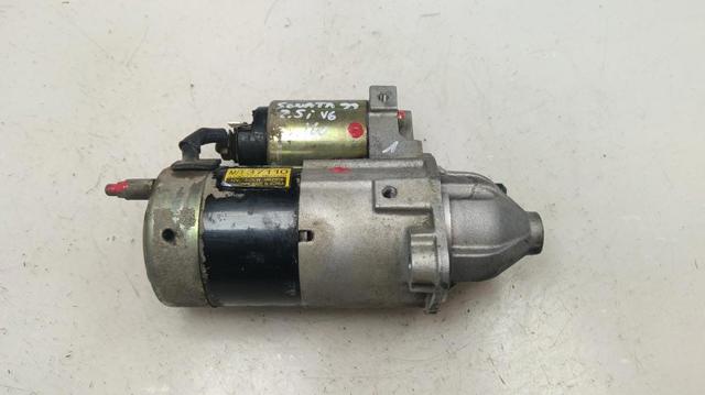 3610037110 Hyundai/Kia