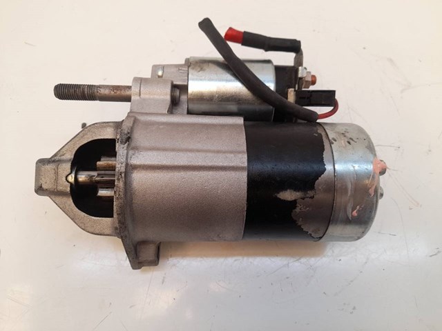 Motor de arranque 3610037110 Hyundai/Kia