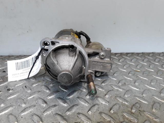 3610037110 Hyundai/Kia