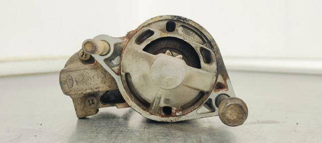 3610037210 Motor de arranque comprar Almería