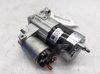 Motor de arranque Hyundai Terracan