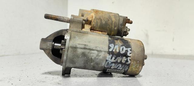 3610037210 Motor de arranque  comprar en Reus