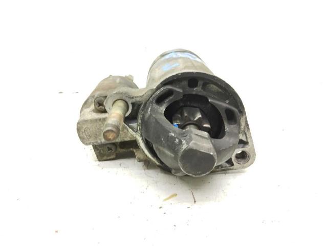 3610037210 HYUNDAI Motor de arranque  comprar en Oviedo