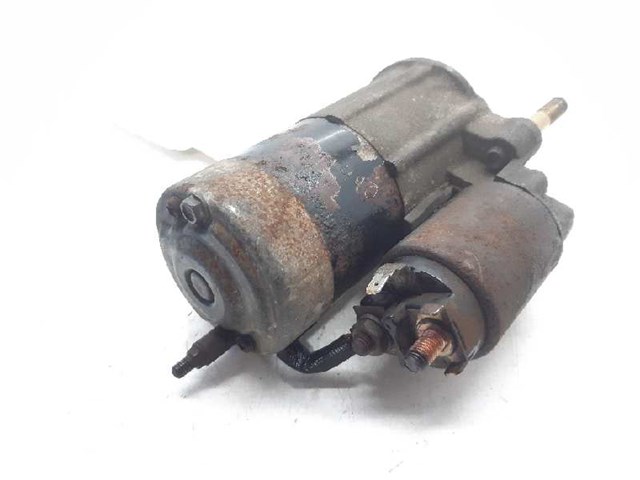 3610037210 Motor de arranque comprar Girona