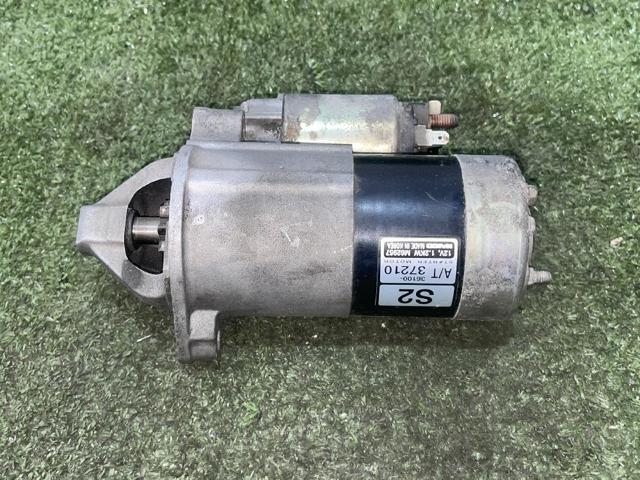 3610037210 Motor de arranque  comprar en Zaragoza