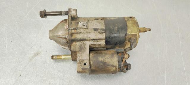 3610037210 Motor de arranque  comprar en Zaragoza
