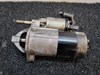 Motor de arranque 3610037210 HYUNDAI