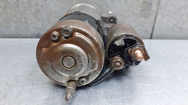 3610037210 HYUNDAI Motor de arranque  disponible Ourense