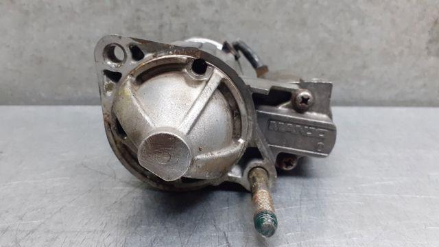 3610037210 Motor de arranque  comprar en Reus