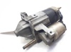 Arrancador 3610037210 HYUNDAI