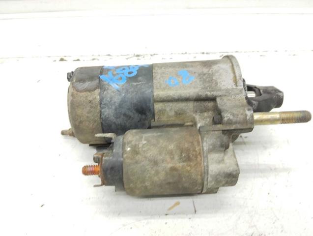 HYUNDAI 3610037210 Motor de arranque  comprar en Murcia