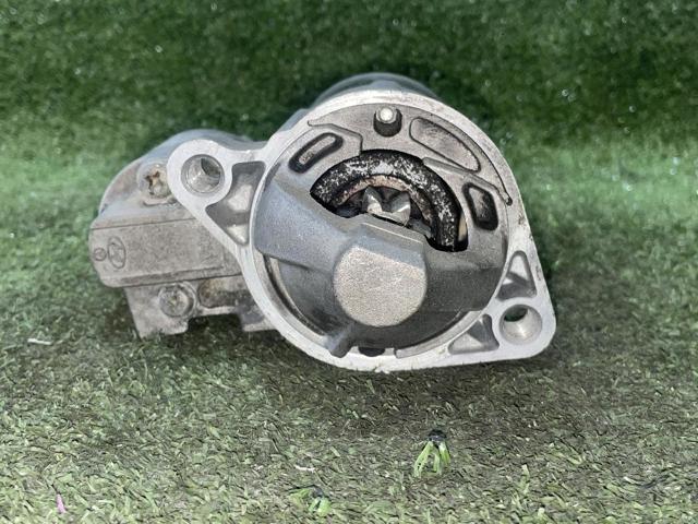 HYUNDAI 3610037210 Motor de arranque comprar Tarragona