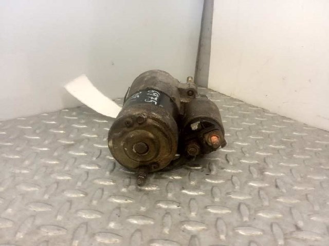 3610037210 Motor de arranque comprar Almería