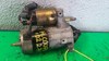 Motor de arranque 3610037210 HYUNDAI