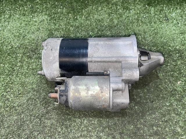 3610037210 HYUNDAI Motor de arranque  en stock Huelva