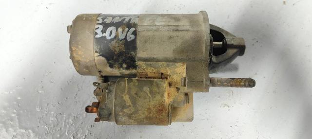 3610037210 Motor de arranque comprar Sevilla