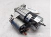 Motor de arranque 3610037210 HYUNDAI