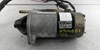 Motor de arranque 3610037210 HYUNDAI