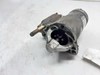 Motor de arranque 3610037210 HYUNDAI