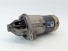 Motores de arranque 3610038050 HYUNDAI