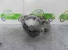 Motor de arranque 3610038050 HYUNDAI