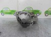 Motores de arranque 3610038050 HYUNDAI
