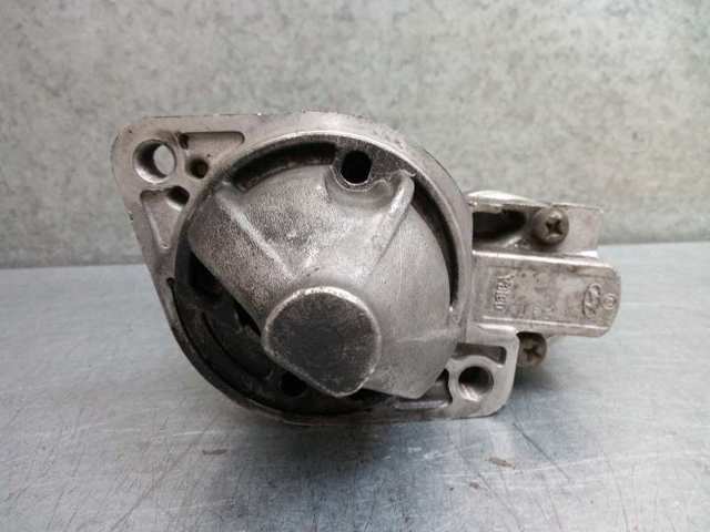 3610038090 HYUNDAI Motor de arranque  en stock Córdoba