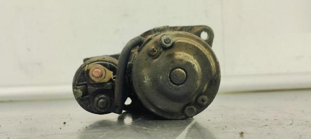 3610038090 HYUNDAI Motor de arranque comprar Madrid