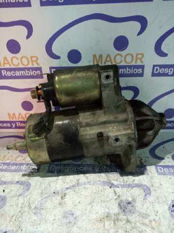 3610038090 Hyundai/Kia