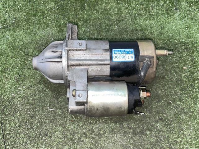 3610038090 Hyundai/Kia