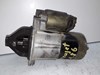 Motor de arranque 3610038090 HYUNDAI