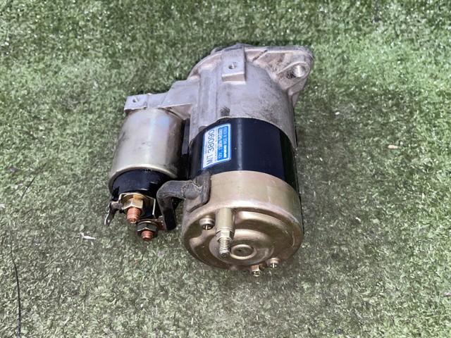 3610038090 Hyundai/Kia