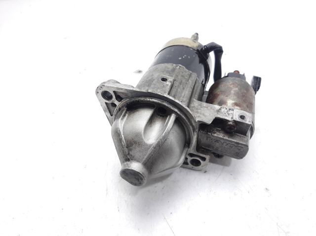 HYUNDAI 3610038090 Motor de arranque  comprar en Murcia