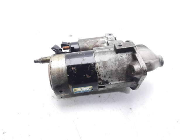 3610038090 Motor de arranque  disponible Burgos