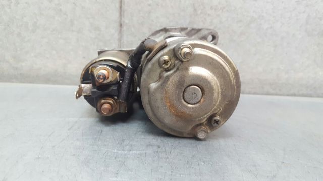 3610038090 Motor de arranque comprar Sevilla
