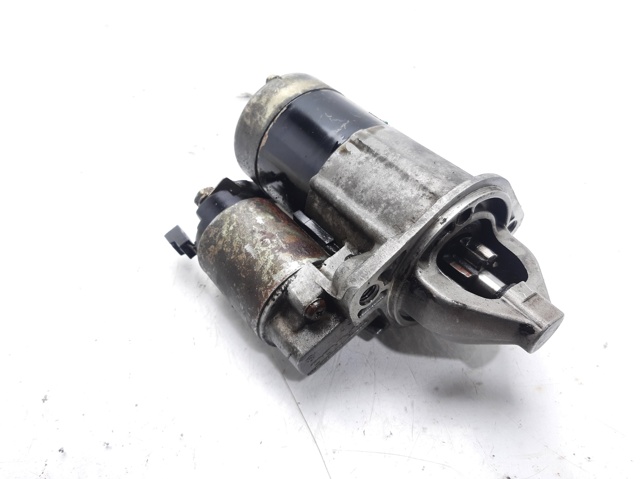 3610038090 Motor de arranque  disponible Utrera